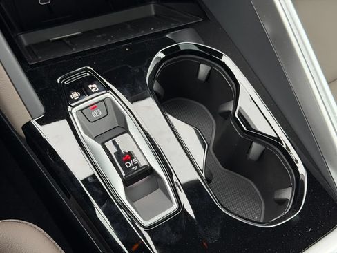 New 2026 Audi Q5 Premium Plus AWD/4WD image 19