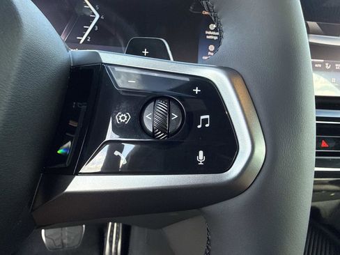 New 2026 BMW 530i w/ Executive Package RWD image 33