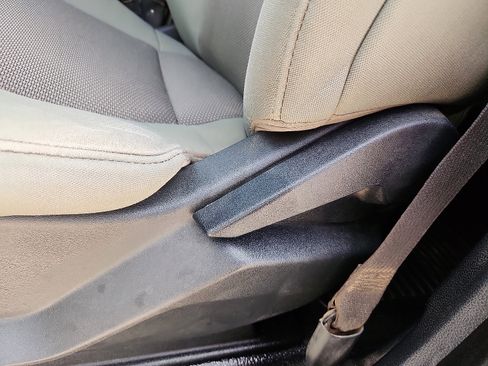 Used 2022 Ford F250 XL w/ STX Appearance Package image 13