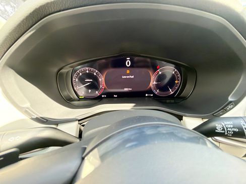 New 2026 MAZDA CX-90 3.3 Turbo w/ Premium Plus Pkg image 43