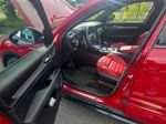 Used 2024 Alfa Romeo Stelvio Veloce AWD/4WD image 6