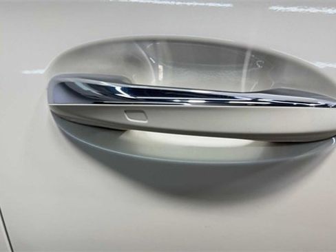 Used 2021 Mercedes-Benz GLE 53 AMG GLE 53 AMGﾮ image 12