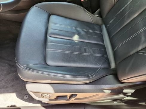 Used 2023 Audi Q5 2.0T Premium Plus w/ Premium Plus Package AWD/4WD image 22