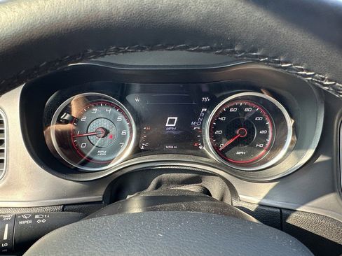 Used 2023 Dodge Charger SXT image 25
