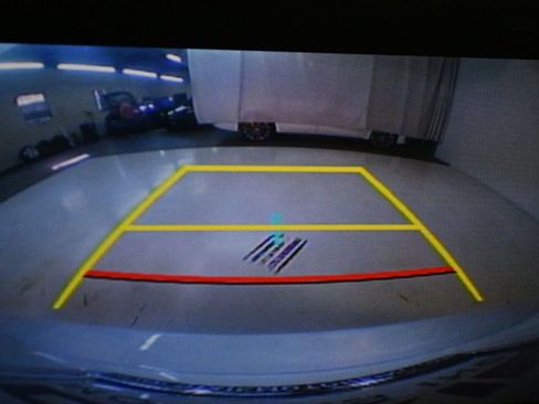 Used 2015 Lexus RC 350 2dr Coupe AWD image 52