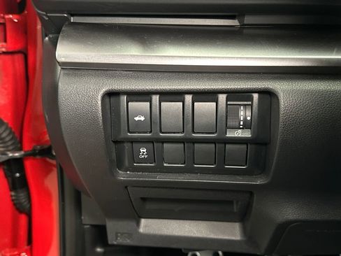 Used 2024 Subaru WRX Premium AWD/4WD image 21