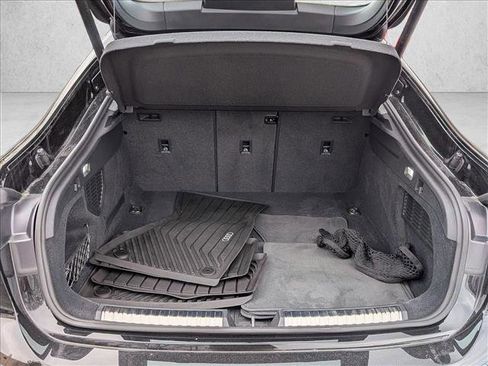 Certified 2025 Audi A5 2.0T Premium Plus w/ Premium Plus image 6