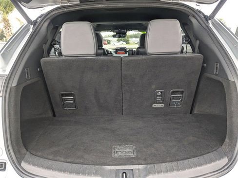 Used 2020 MAZDA CX-9 Grand Touring image 12
