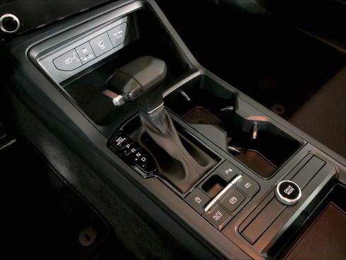 Used 2025 Kia K5 LXS FWD image 17