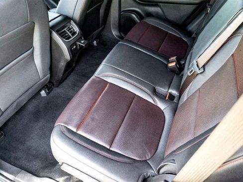 Used 2025 Chevrolet Blazer RS image 25