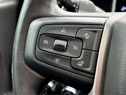 Used 2023 GMC Sierra 1500 Denali image 16