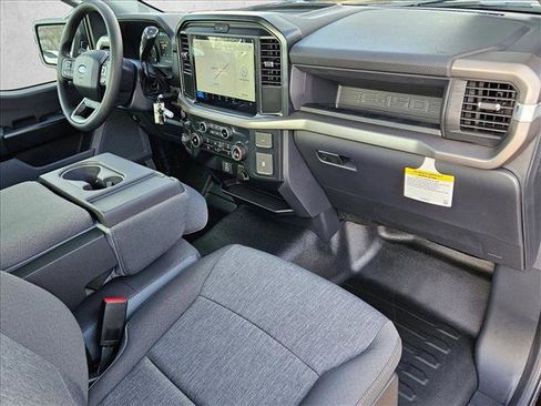 New 2026 Ford F150 XL image 15