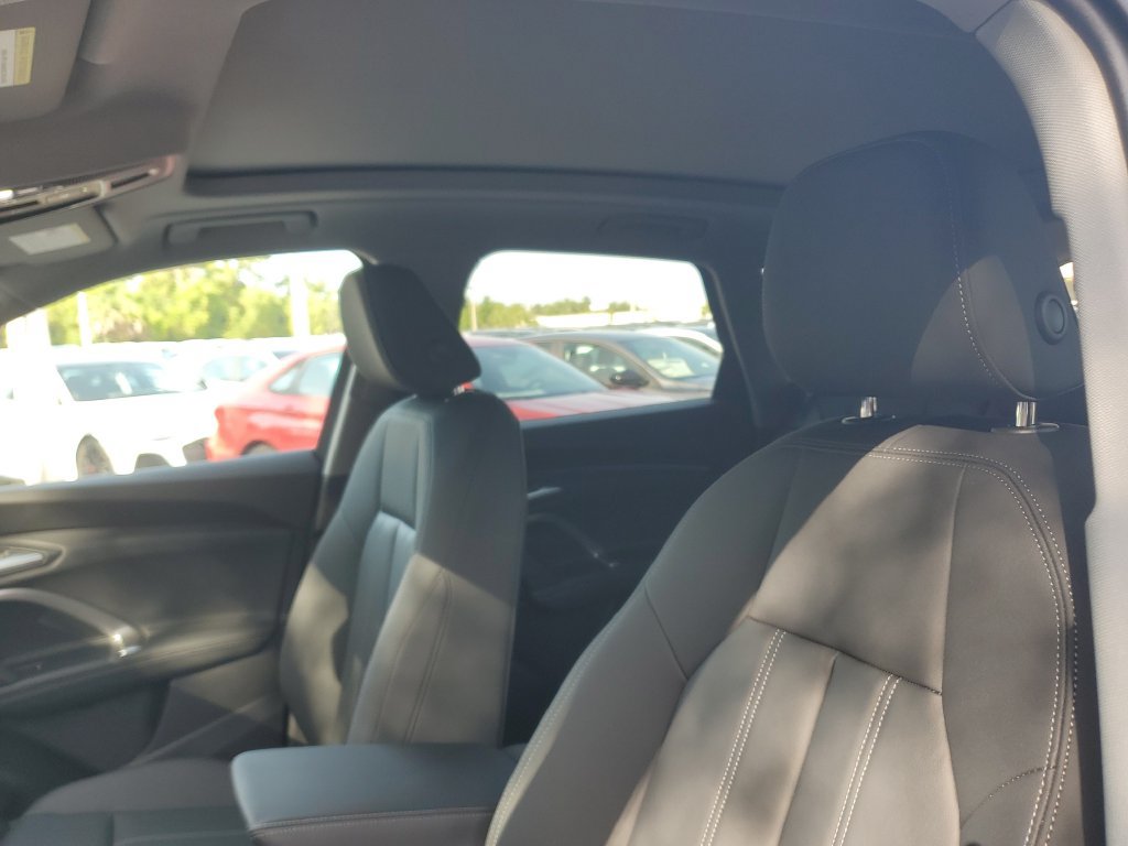 New 2026 Audi Q5 Premium Plus AWD/4WD image 23