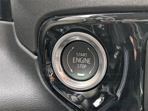 New 2026 GMC Sierra 1500 Elevation w/ Preferred Package image 34