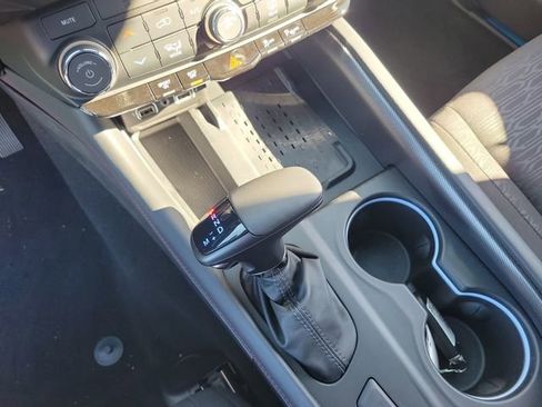 New 2026 Dodge Durango GT image 29