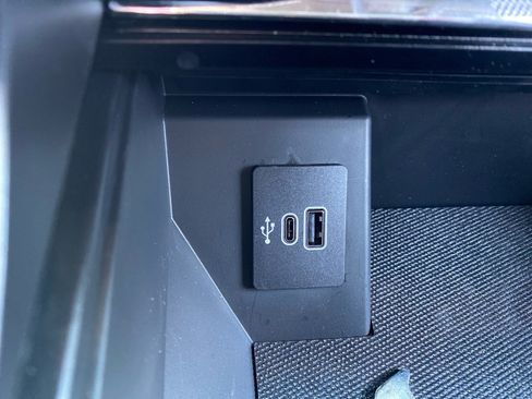 Used 2026 Ford F150 Lariat AWD/4WD image 15