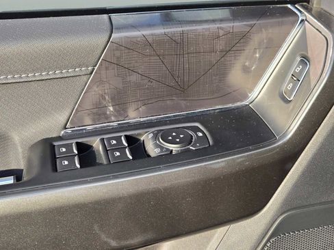 Used 2023 Ford F150 XLT w/ Equipment Group 302A High image 21