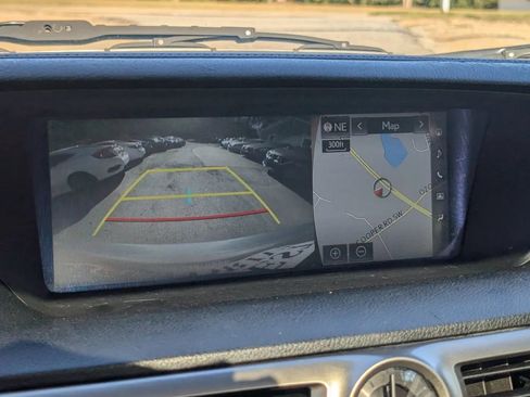 Used 2016 Lexus GS 350 F Sport image 30