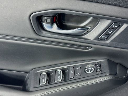 Used 2023 Honda Accord Sport image 20