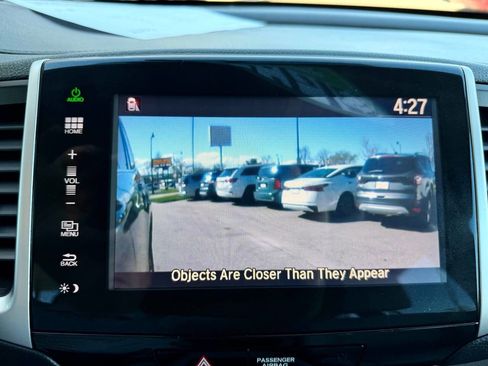 Used 2016 Honda Pilot EX-L image 74