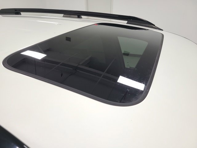 Used 2019 Honda Passport Touring image 11