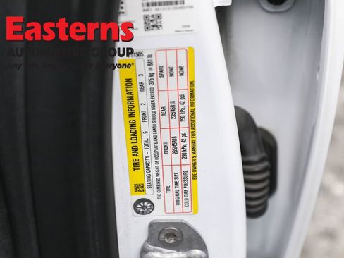 Used 2020 Tesla Model 3 Long Range image 32