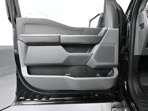 Used 2024 Ford F150 XLT image 18