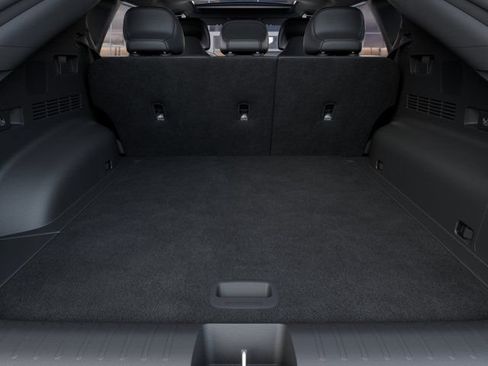 New 2026 Kia EV6 GT-Line AWD/4WD image 20