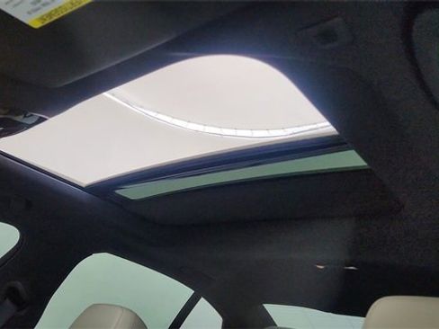 Used 2025 BMW i5 xDrive40 image 59