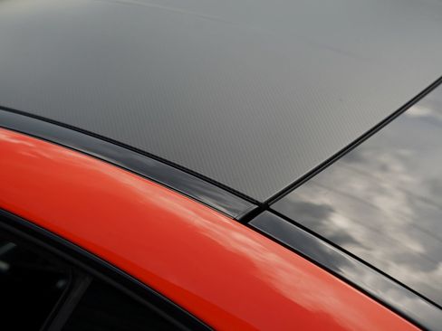 Used 2021 Mercedes-Benz AMG GT Black Series image 21
