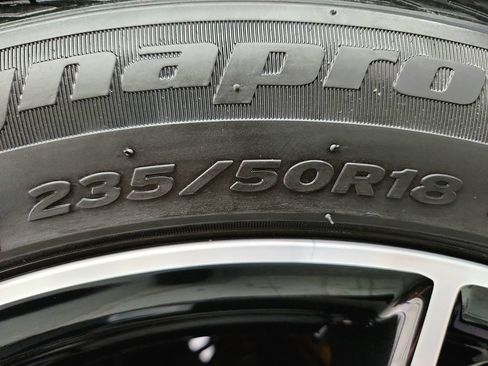 Used 2020 Ford Mustang Premium RWD image 28