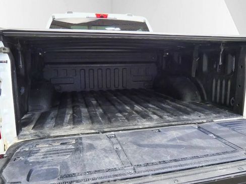 Used 2023 Ford F150 King Ranch AWD/4WD image 42