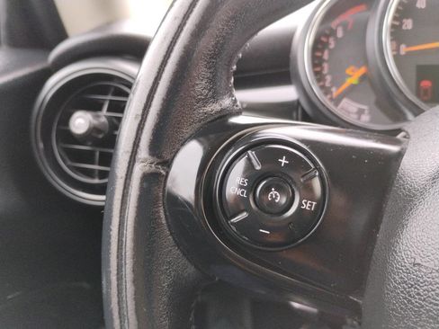 Used 2016 MINI Cooper S FWD image 20