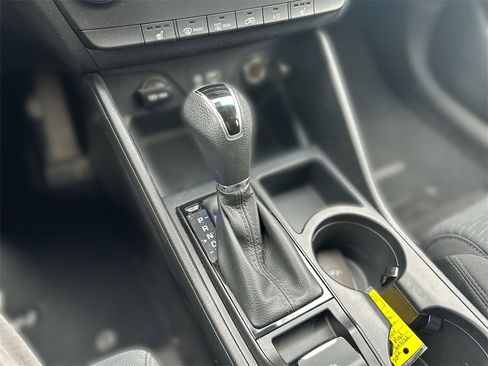 Used 2020 Hyundai Tucson Value image 19