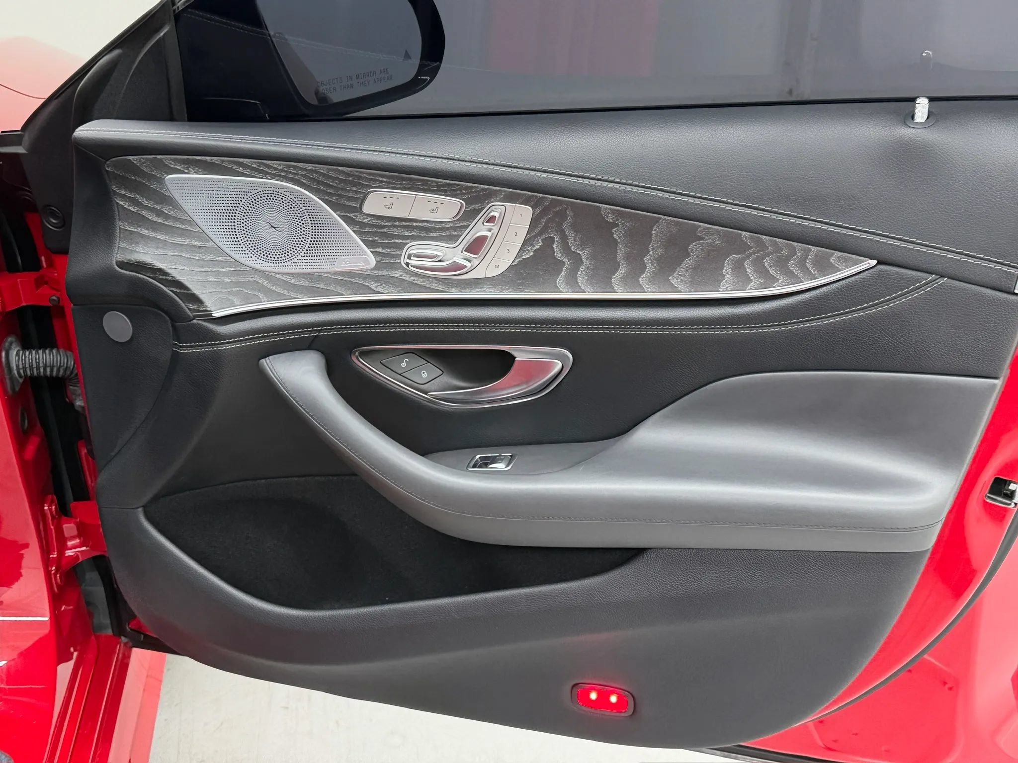 Used 2020 Mercedes-Benz AMG GT 53 image 70