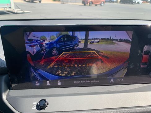Used 2026 Honda Accord Touring image 25