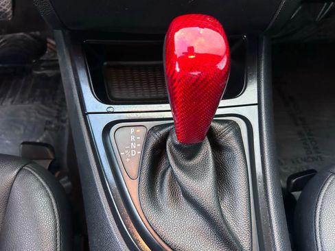 Used 2012 BMW 128i Coupe image 18