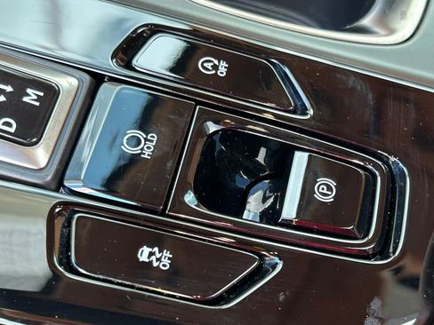 Used 2022 Lexus NX 250 FWD w/ Premium Package image 27