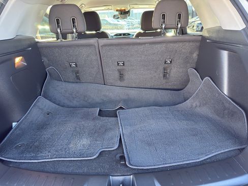 Used 2023 Chevrolet TrailBlazer LT w/ Convenience Package image 35