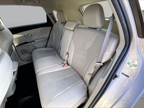 Used 2011 Toyota Venza w/ Convenience Pkg FWD image 19