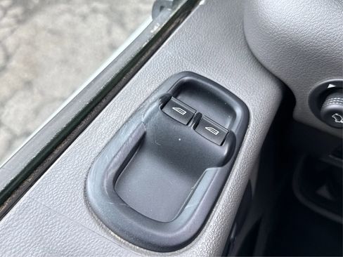 Used 2021 Ford Transit 350 148 High Roof Extended image 34