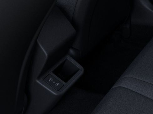 New 2026 Kia K4 LXS image 45