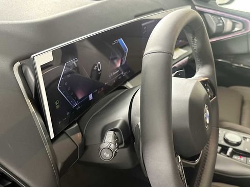 Used 2026 BMW X3 xDrive30 w/ Convenience Package image 13