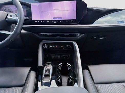 New 2026 Audi Q5 Premium Plus AWD/4WD image 18