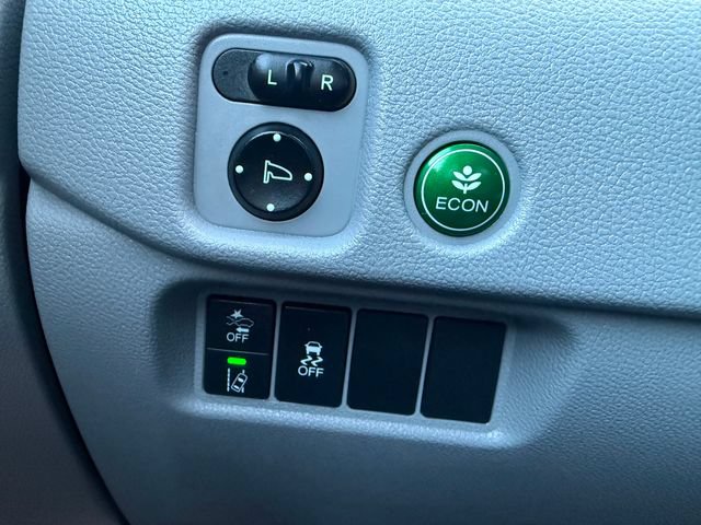 Used 2020 Honda Pilot EX-L image 12