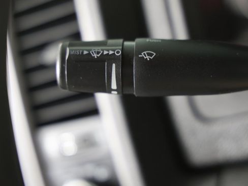 Used 2022 RAM 1500 Tradesman w/ Tradesman SXT Package image 23