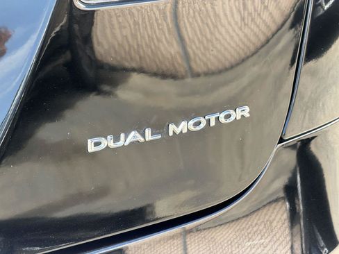 Used 2021 Tesla Model S Long Range Plus AWD/4WD image 30