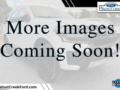 Used 2023 Ford Expedition Timberline