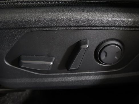 Used 2023 Kia Sportage EX image 32