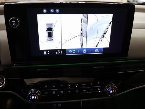 Used 2025 Honda Prologue Elite image 23